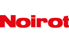 Noirot