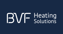BVF Heating Solutions